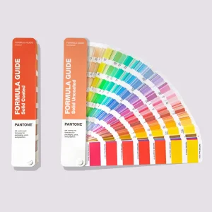 pantone-color-1